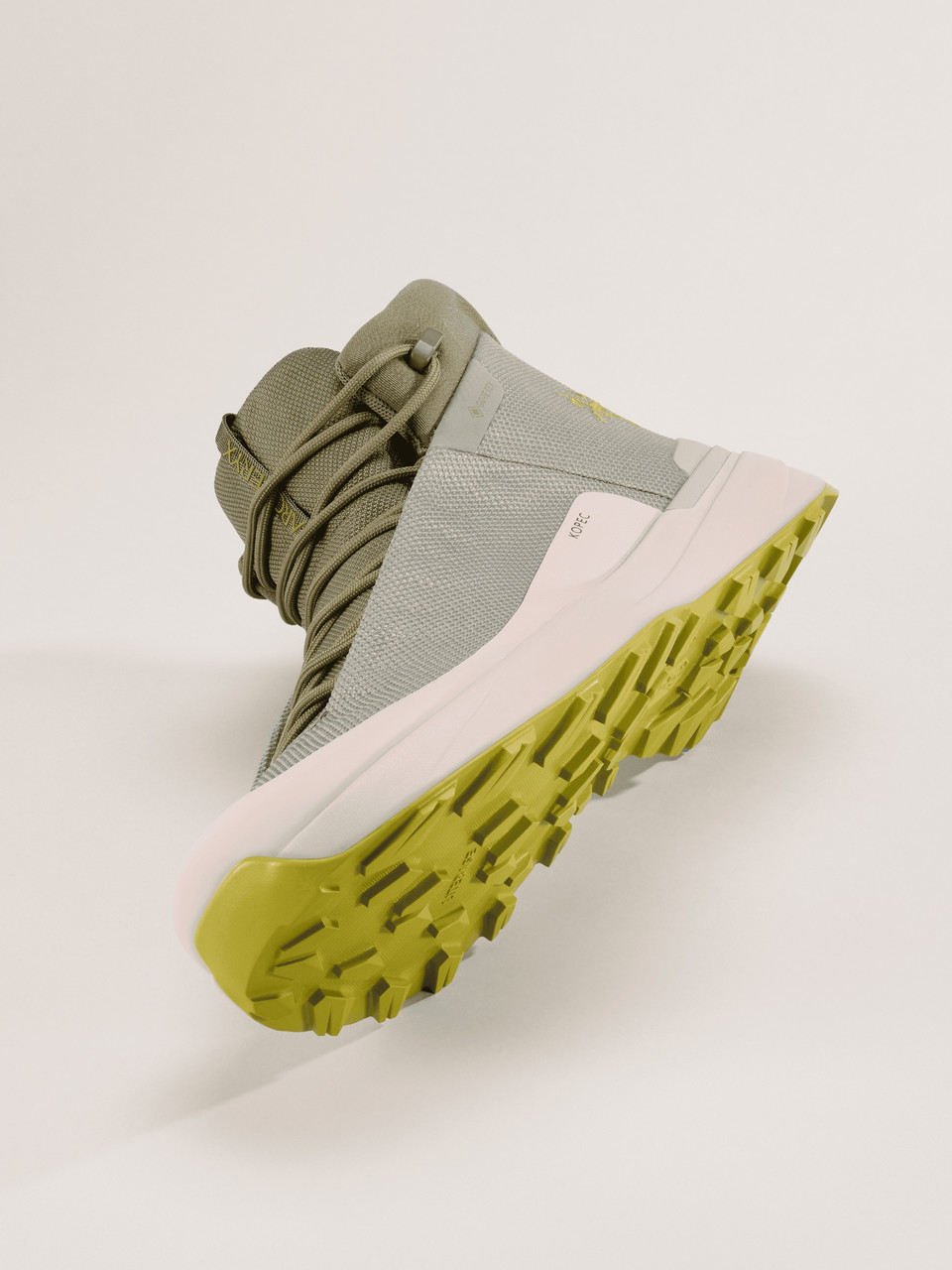 Arc'teryx Kopec Mid Gore-Tex Hiking Boots - Women's