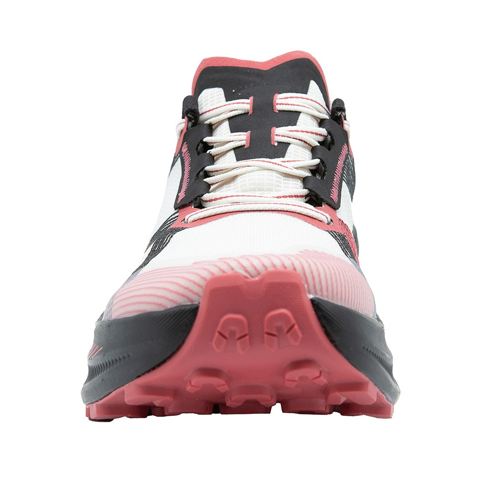 La Sportiva Prodigio Max Trail Running Shoes - Women's