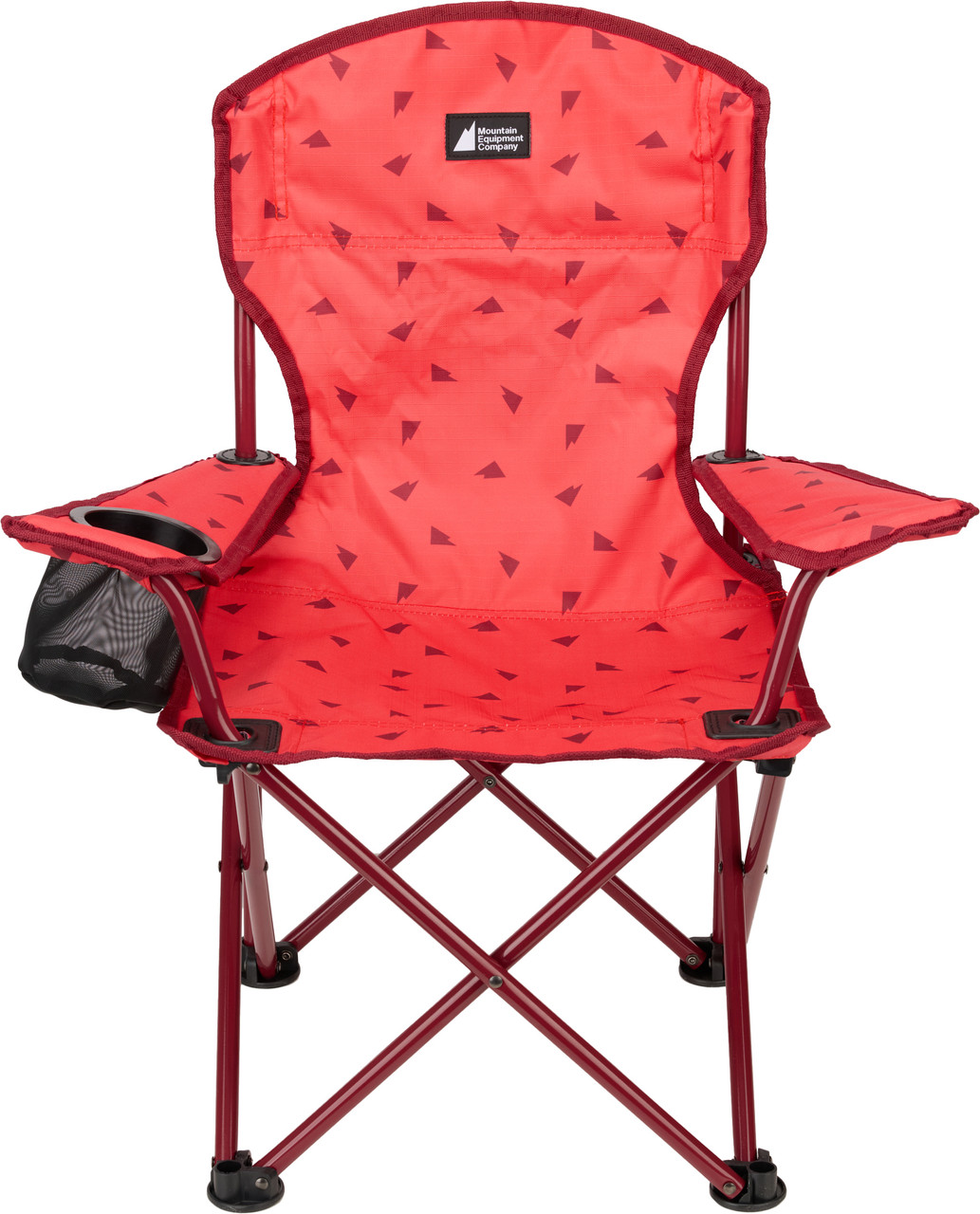 MEC Kids Camp Chair
