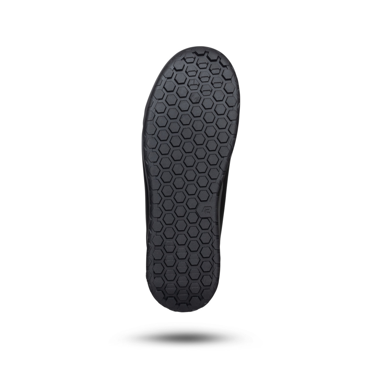 Ride Concepts Hellion Shoe - Men's