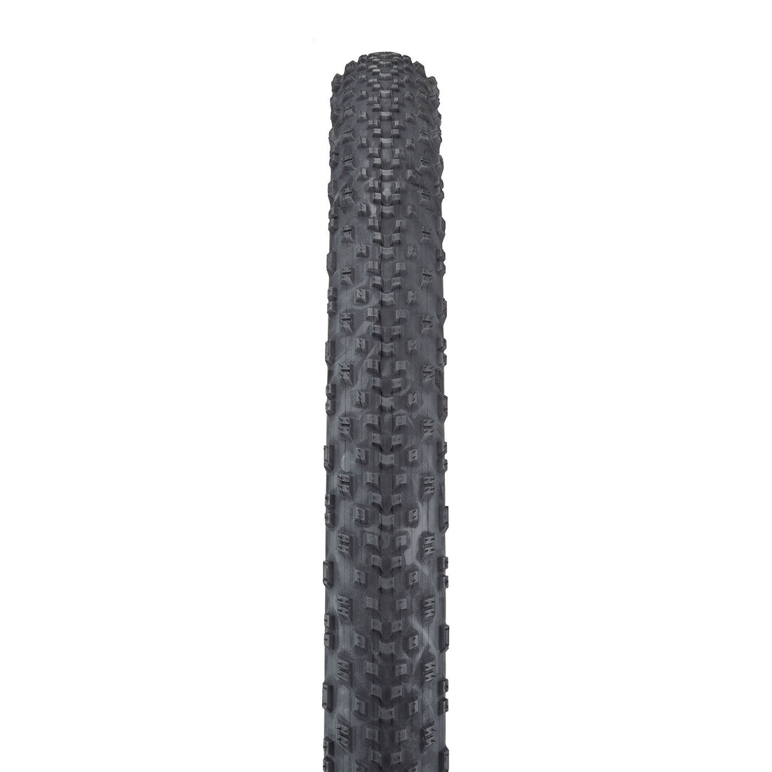 Teravail Teravail Rutland 700C Gravel Tire