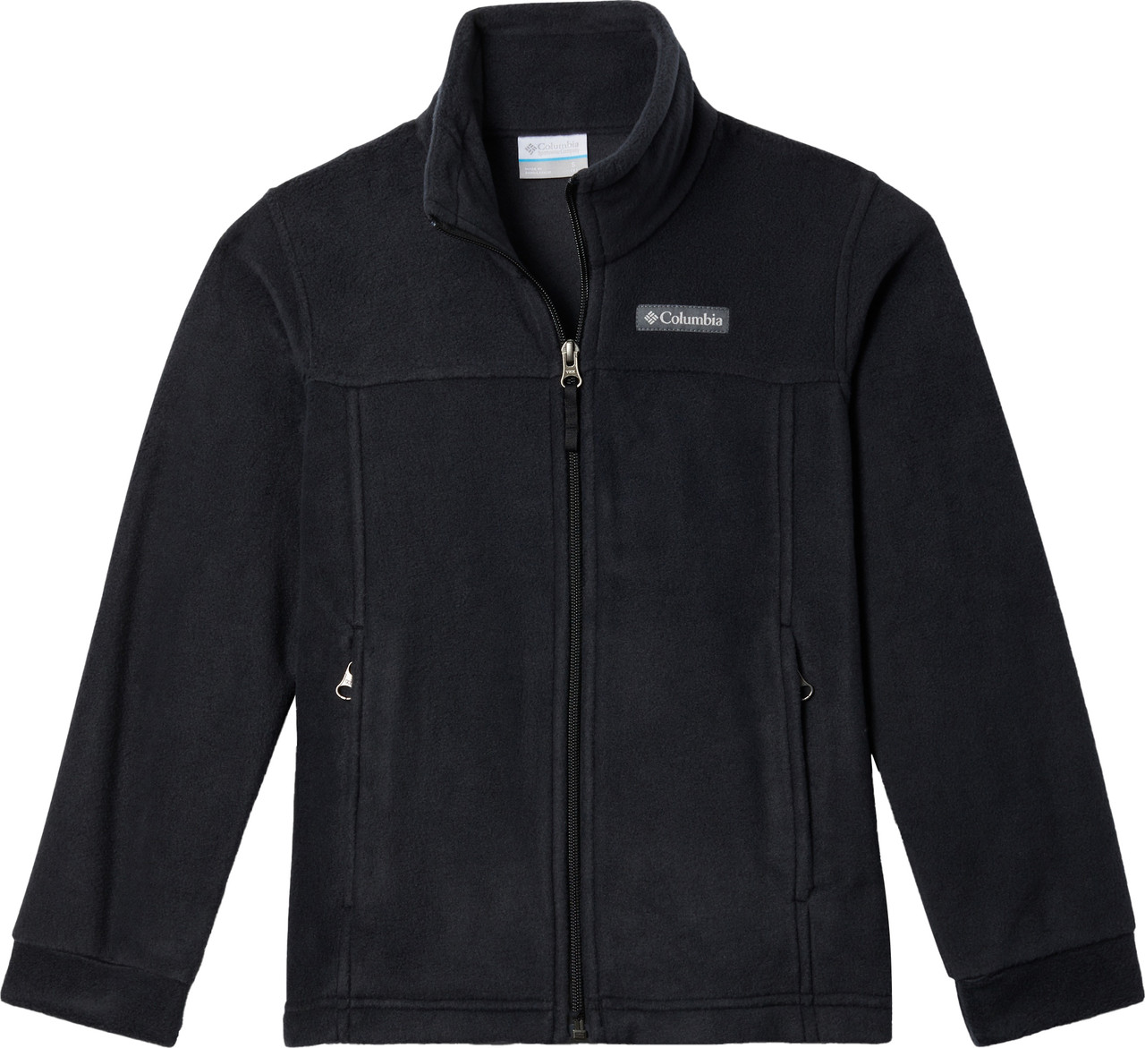 Columbia Steens Mt II Fleece - Boys' - Youths