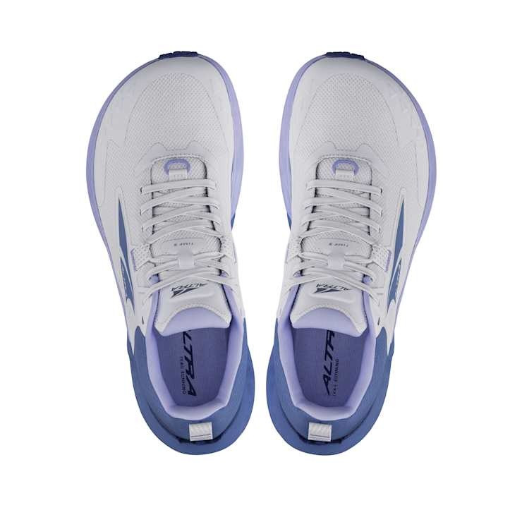 Altra Timp 5 Trail Running Shoes - Women's