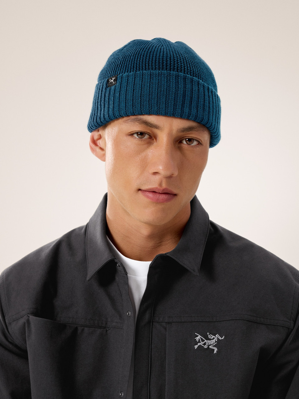 Arc'teryx Mallow Toque - Unisex