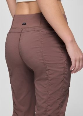 Prana Koen Pant - Women's