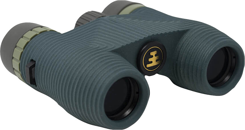 Nocs Provisions Standard Issue Waterproof Binoculars 8x25