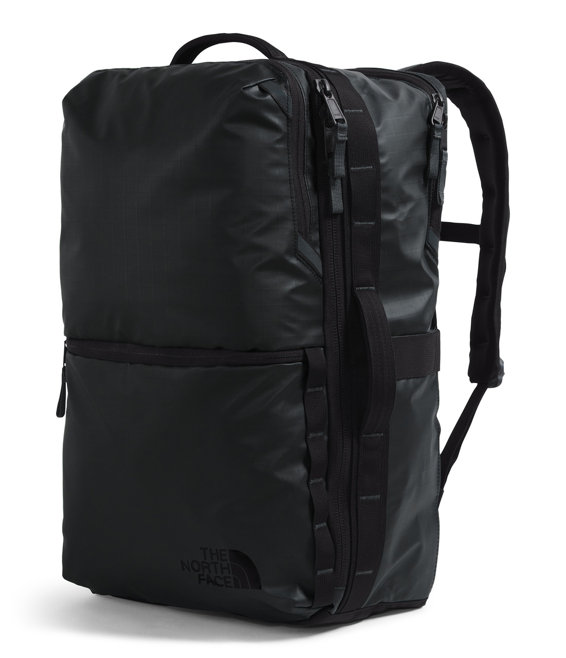 The North Face Base Camp Voyager 35L Daypack - Unisex
