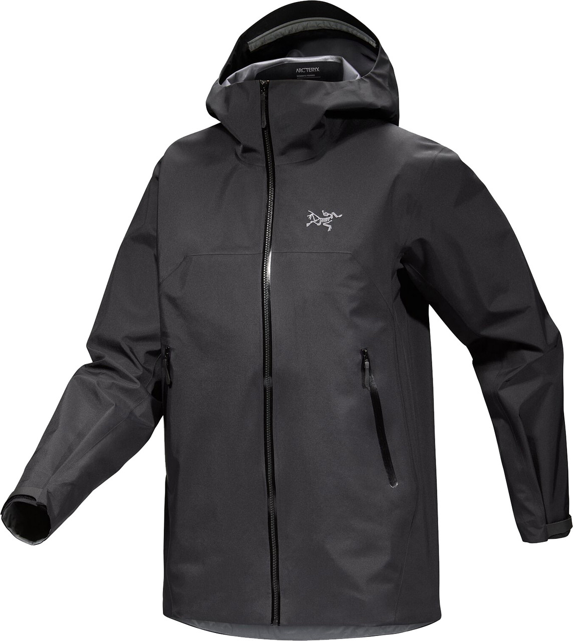 Arc'teryx Beta Jacket - Women's