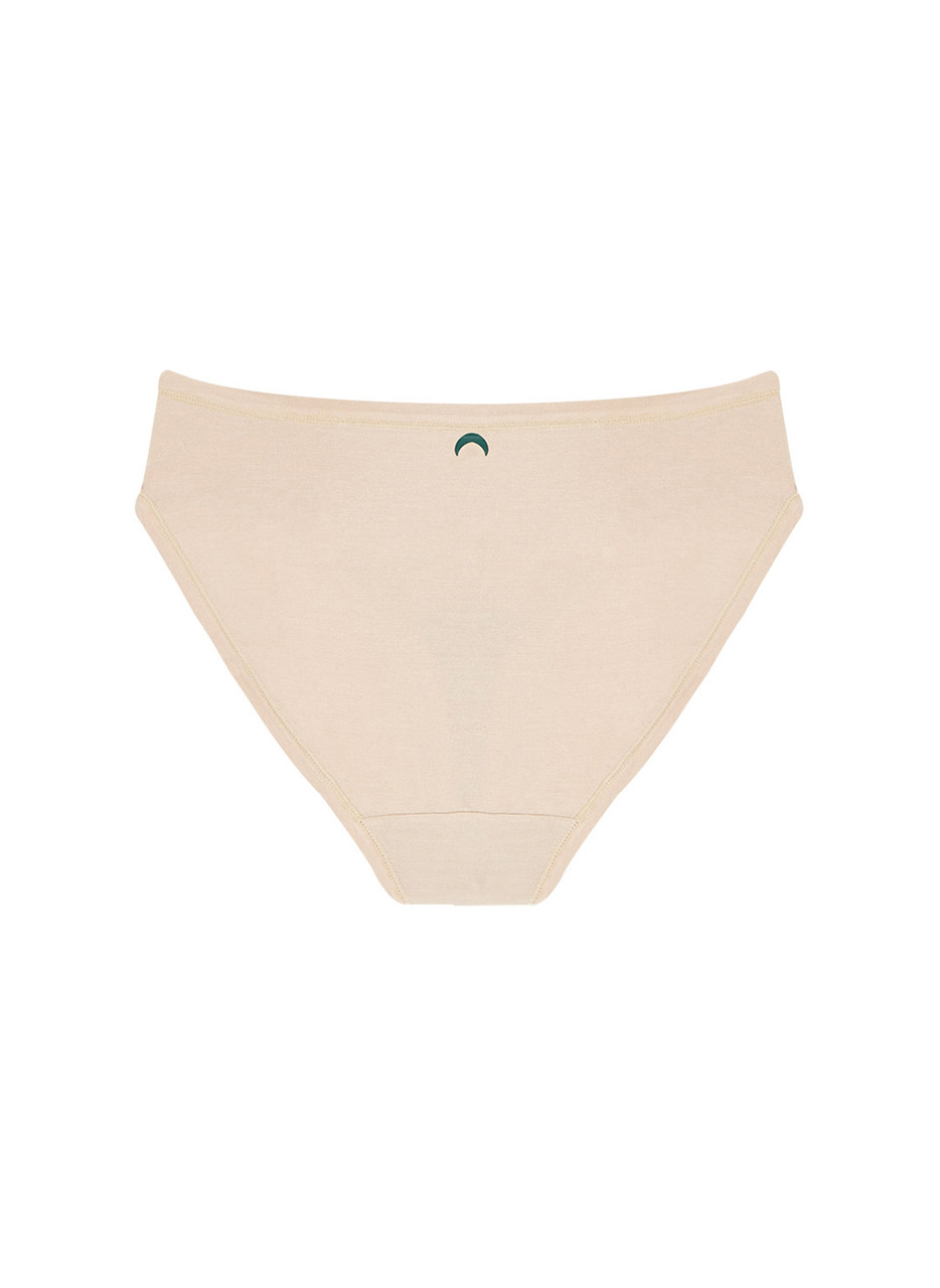 Huha Bikini - Women's