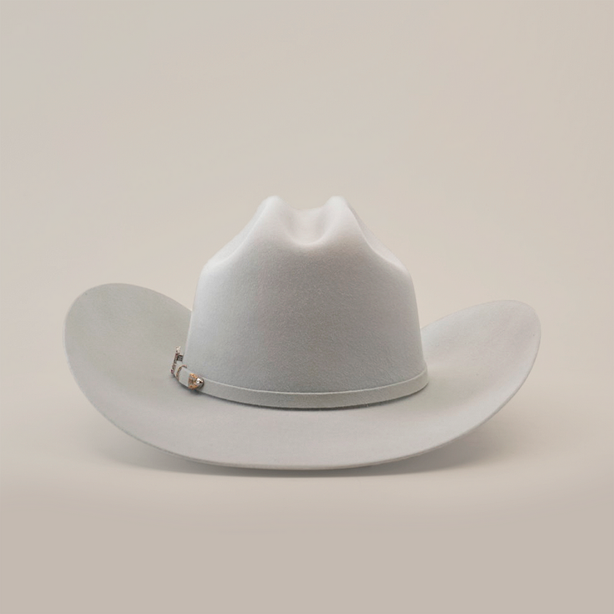 10X Independecia Platinum