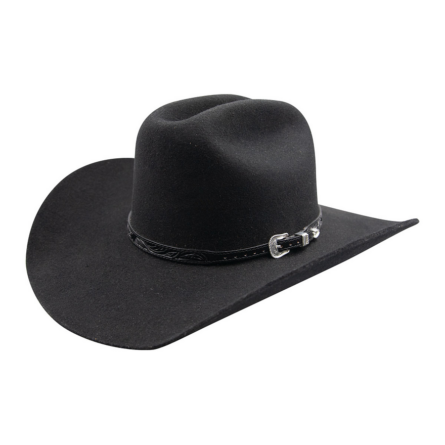 Rip Wheeler 10X Classic Cowboy Hat