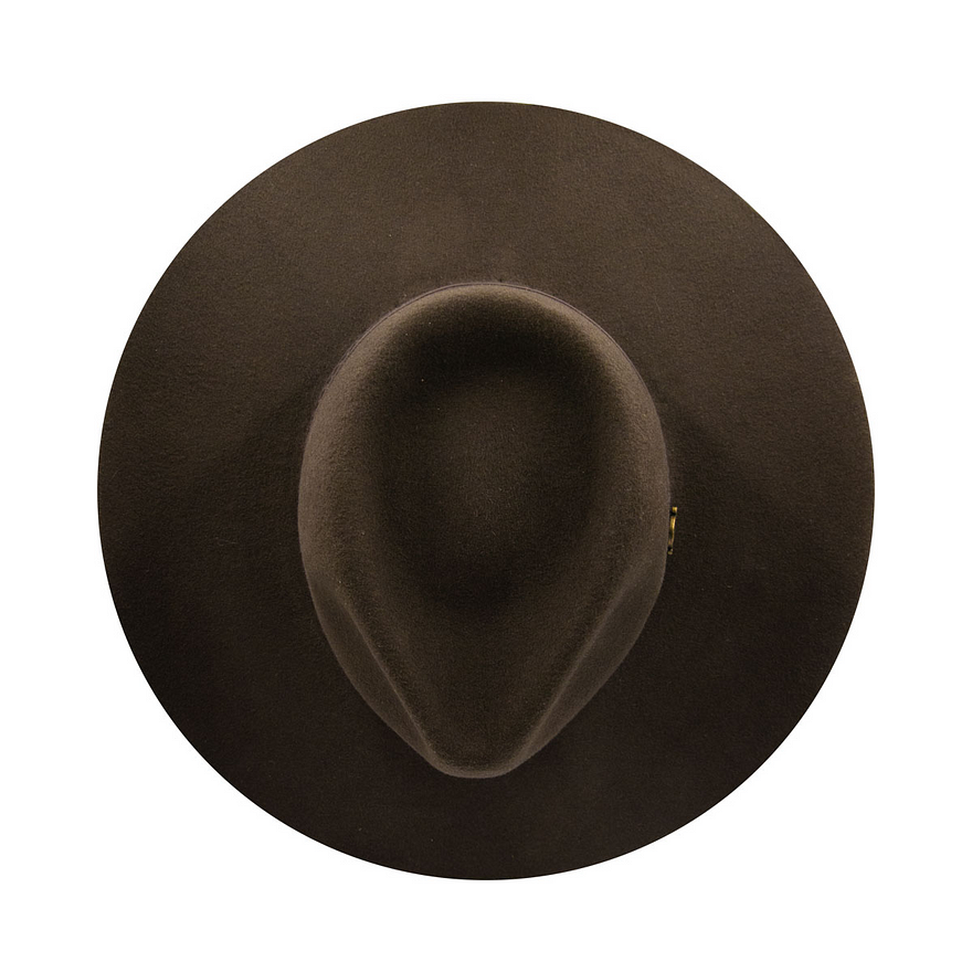 Beth Dutton 10X Cowboy Hat