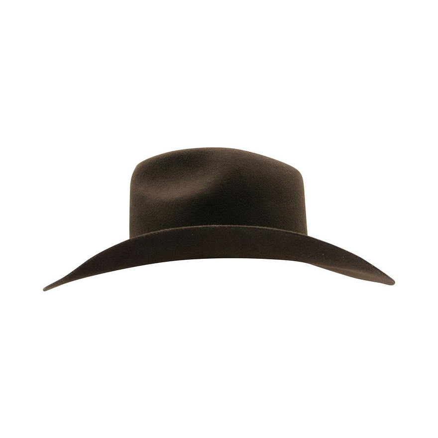 Beth Dutton 10X Cowboy Hat