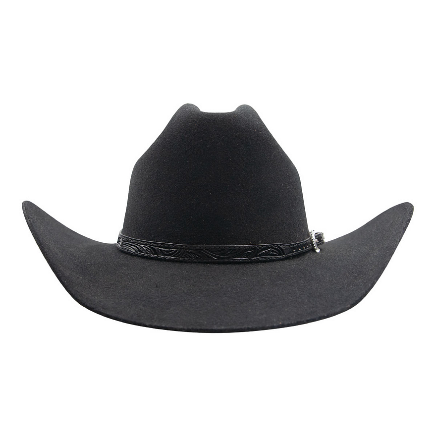 Rip Wheeler 10X Classic Cowboy Hat