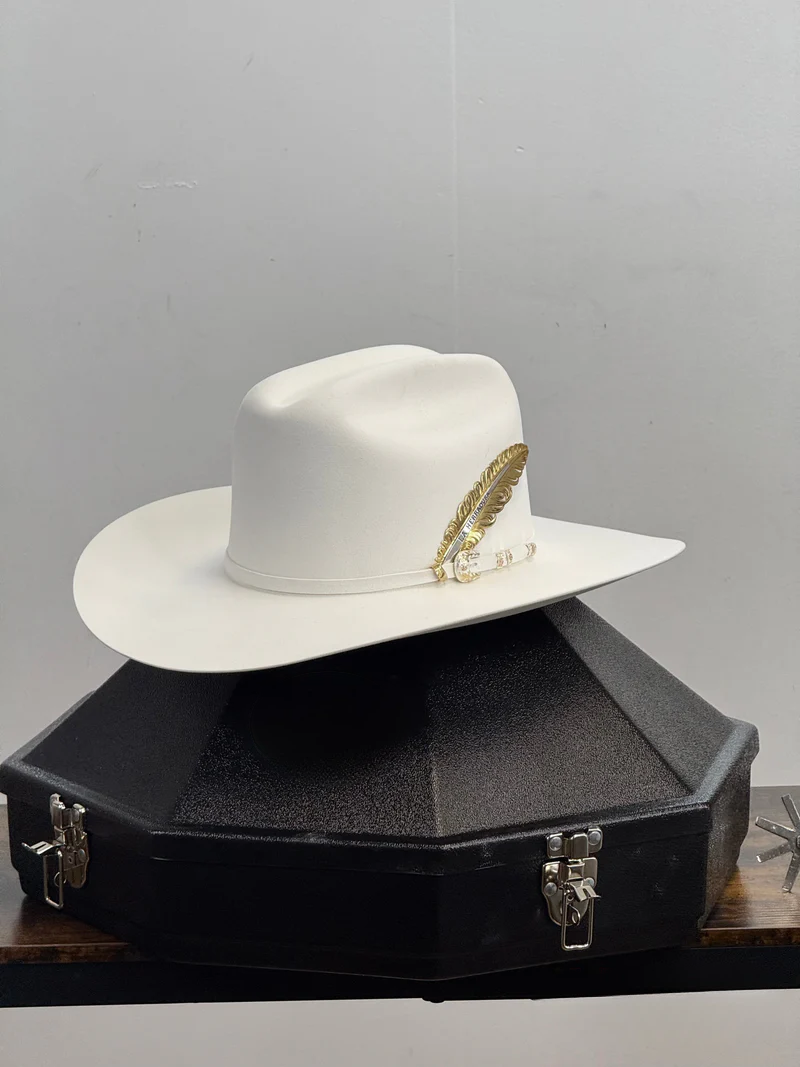 Larry's Independence 🔥 Personalized Sinaloa Style