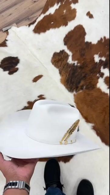 Larry's Independence 🔥 Personalized Sinaloa Style