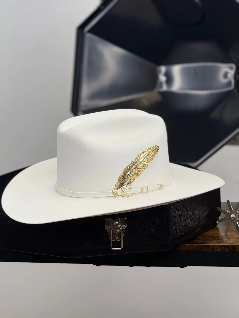 Larry's Independence 🔥 Personalized Sinaloa Style