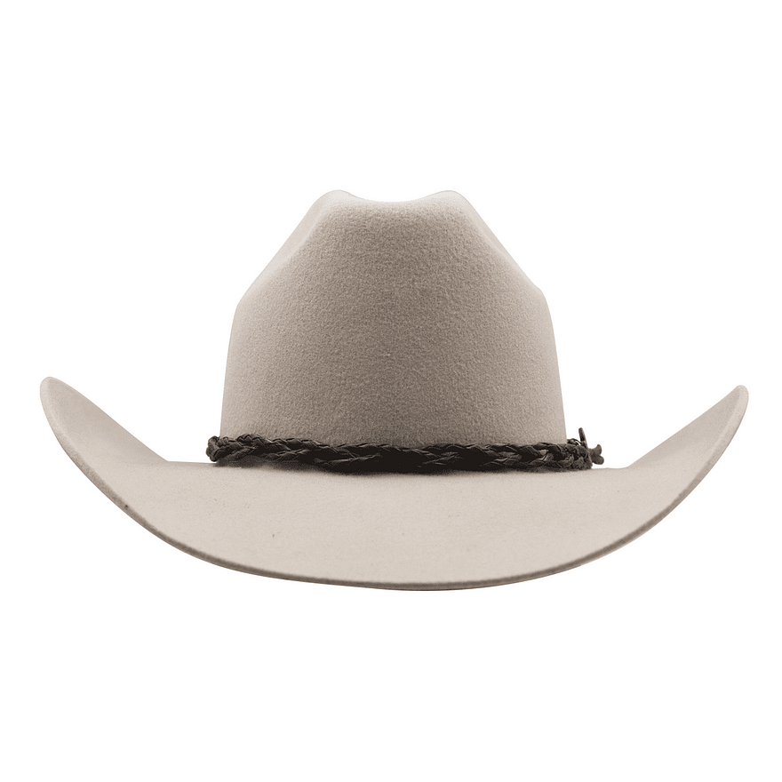 Colby 10X Cowboy Hat