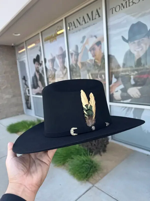 500x Copa Chica Falda 3.5