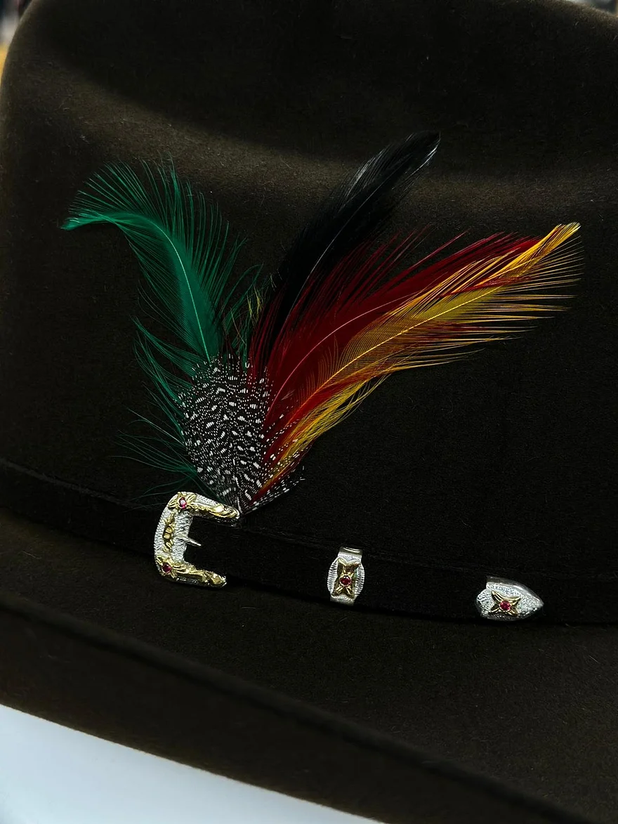 30XEL PATRONMOMocha Chocolate