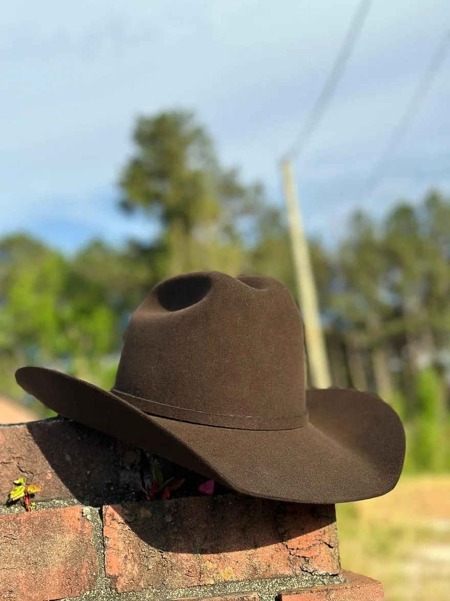 30XEL PATRONMOMocha Chocolate