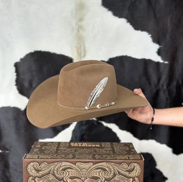 Resister Arena Dunn 40X