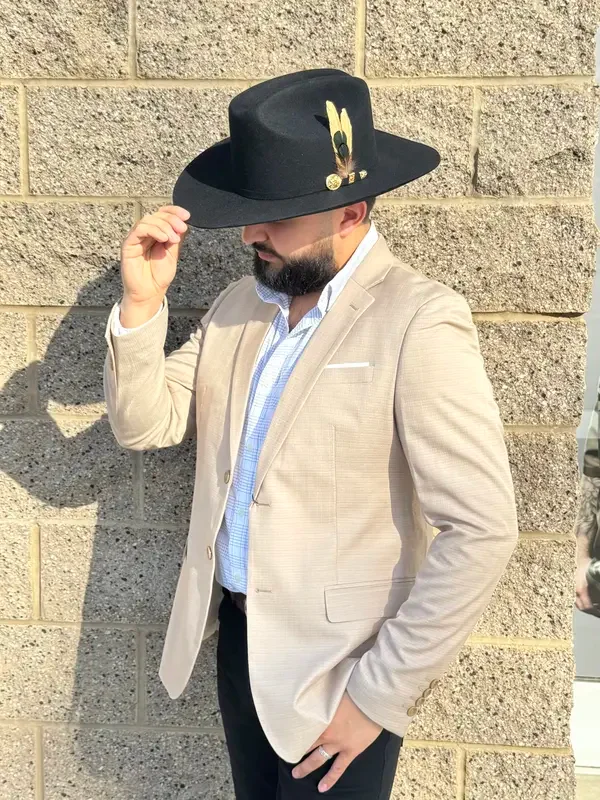 500x Copa Chica Falda 3.5