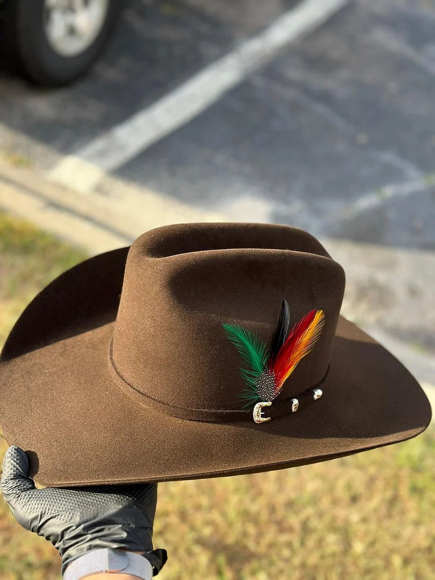 30XEL PATRONMOMocha Chocolate