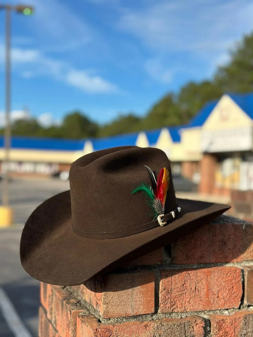 30XEL PATRONMOMocha Chocolate