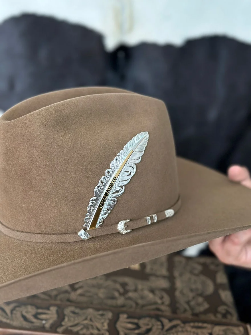 Resister Arena Dunn 40X