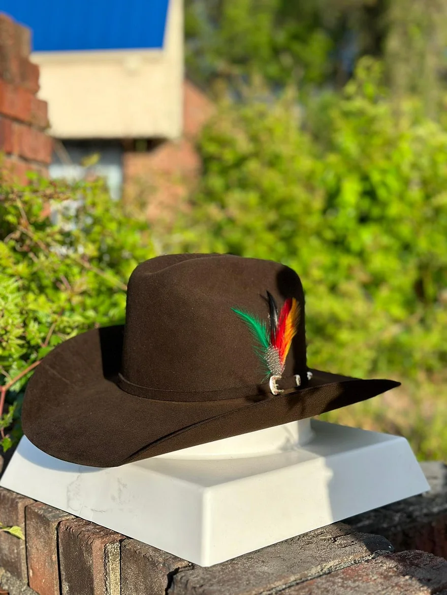 30XEL PATRONMOMocha Chocolate