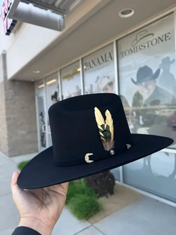 500x Copa Chica Falda 3.5