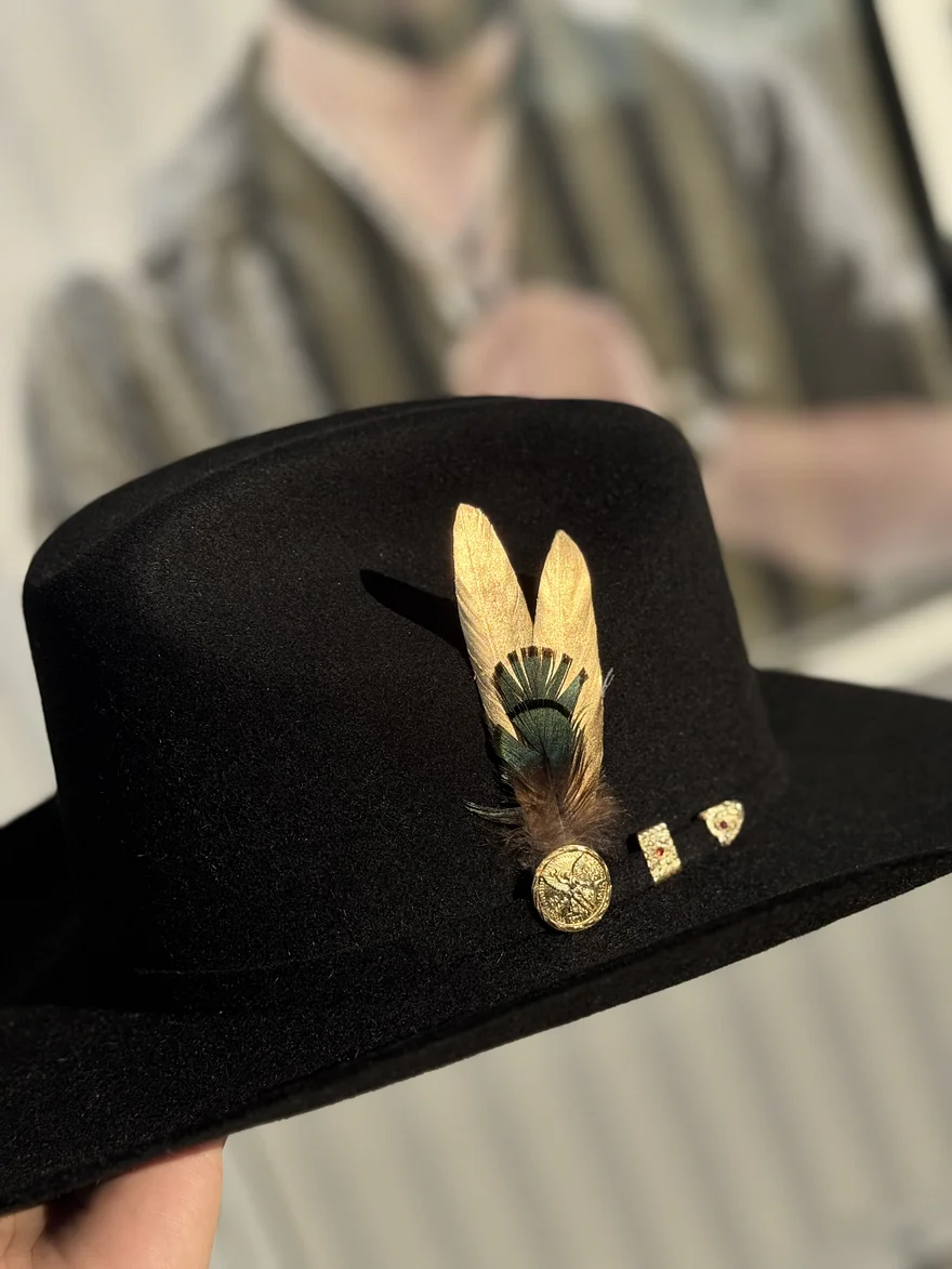 500x Copa Chica Falda 3.5