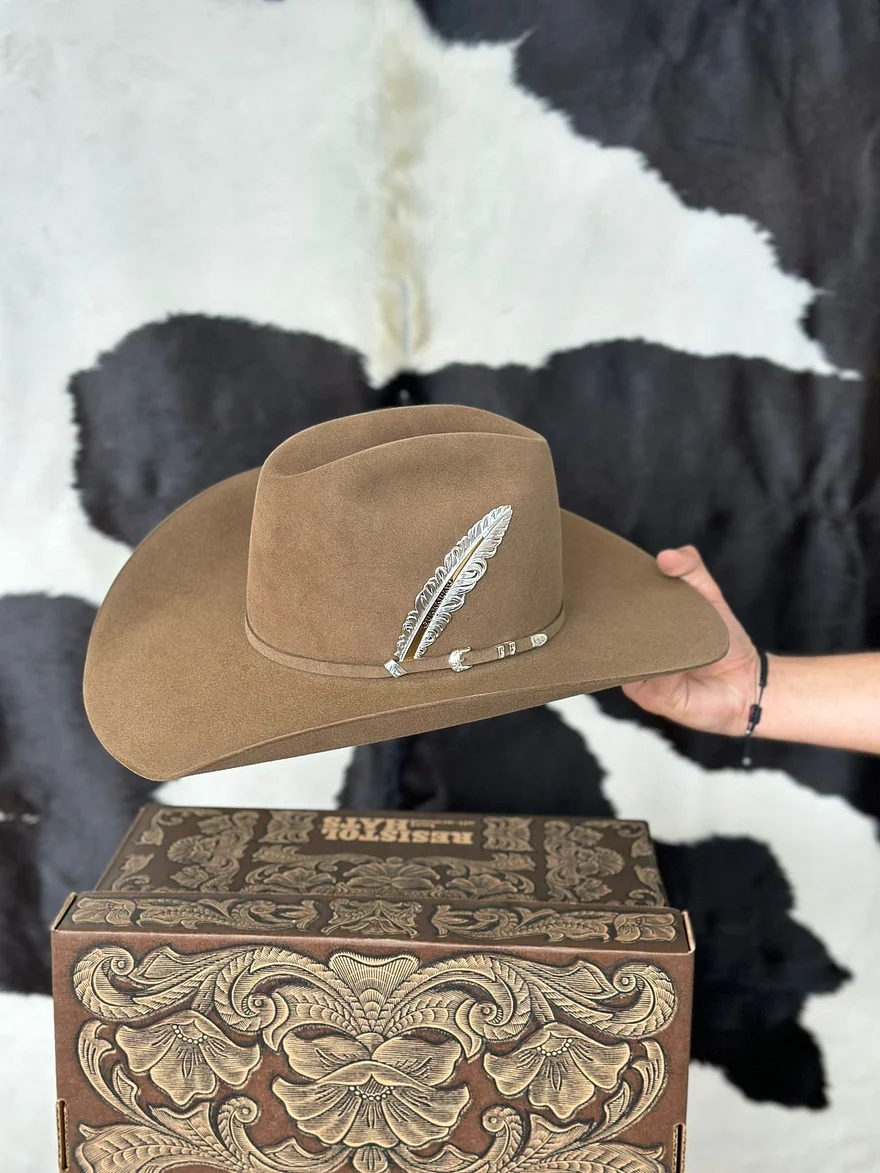 Resister Arena Dunn 40X