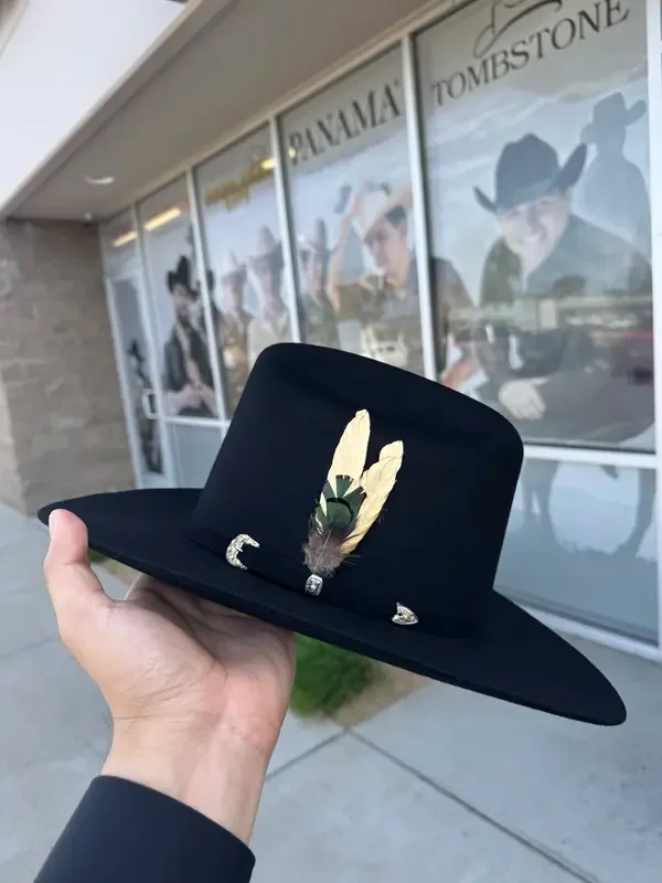 500x Copa Chica Falda 3.5