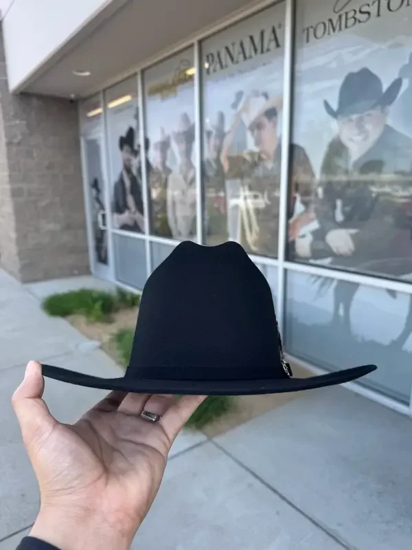 500x Copa Chica Falda 3.5