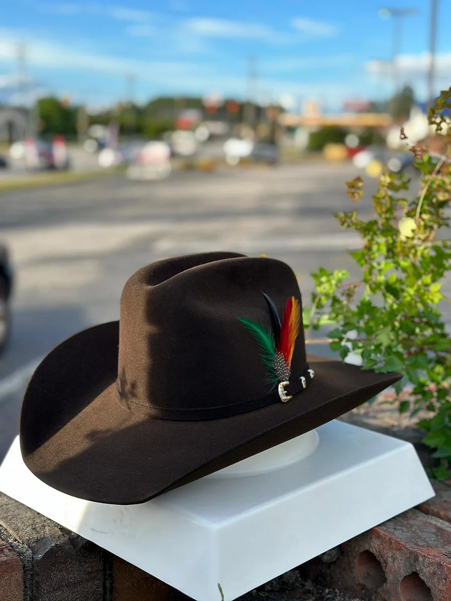 30XEL PATRONMOMocha Chocolate