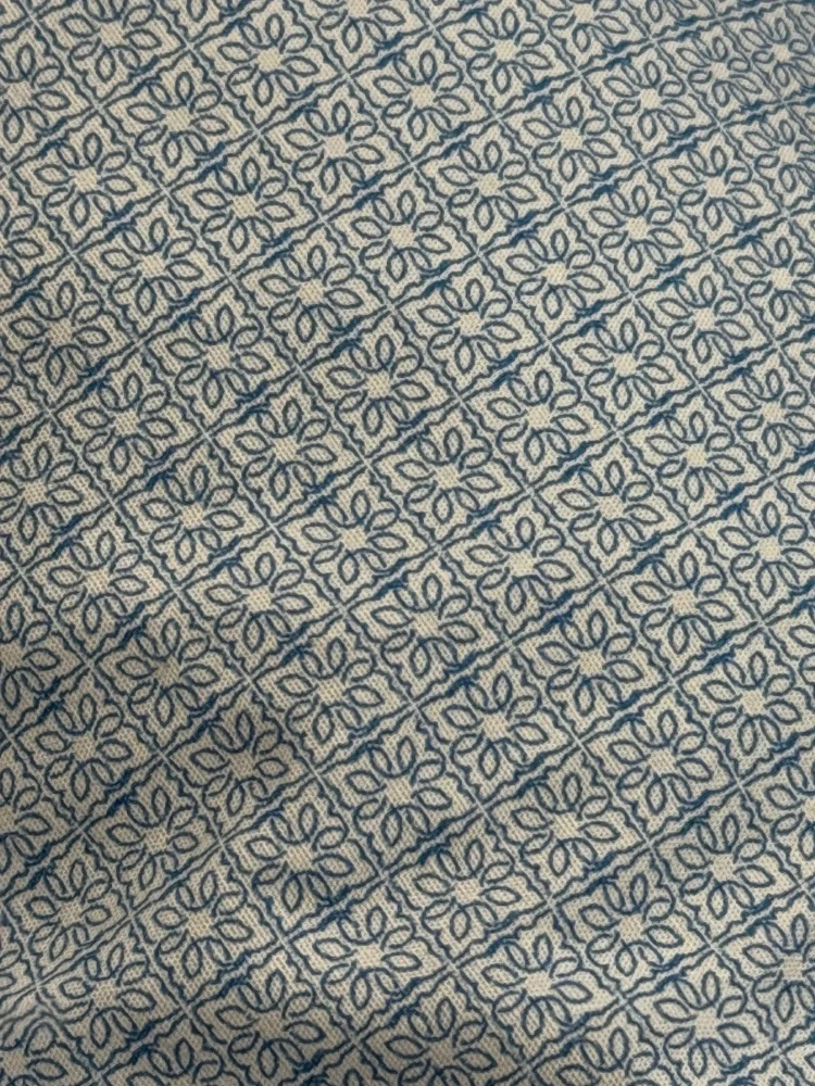 WRANGL SHIRT CLASSIC FIT BLUE LONG SLEEVE 6532