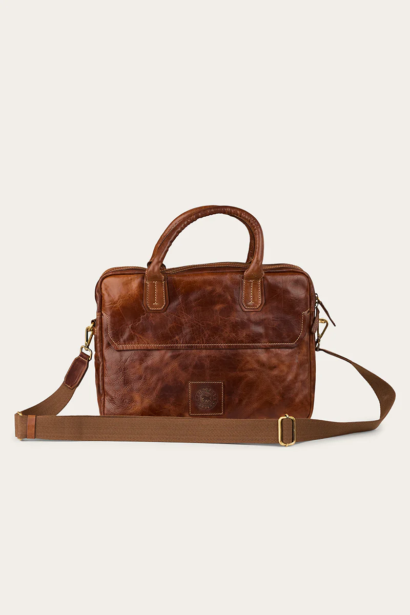 Toro Attache - Cognac