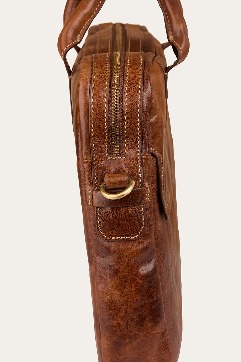 Toro Attache - Cognac