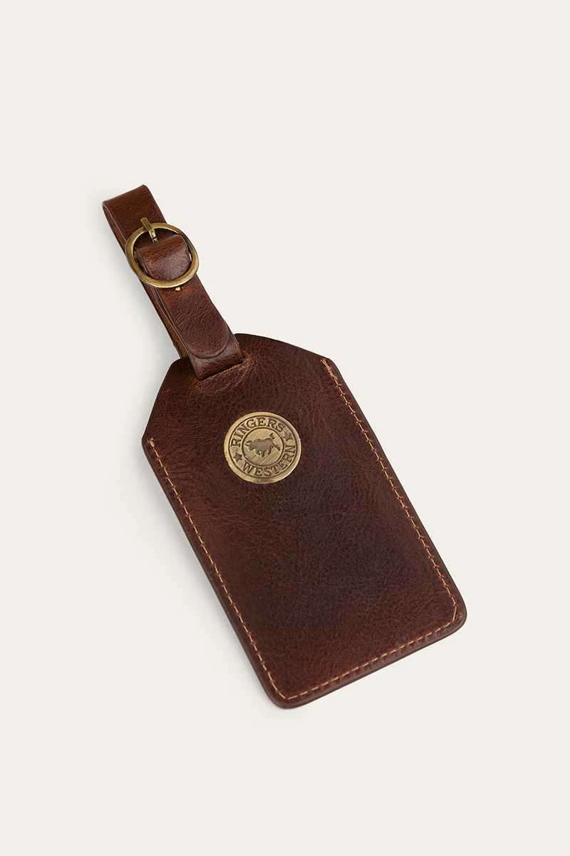 Toro Bagtag - Cognac