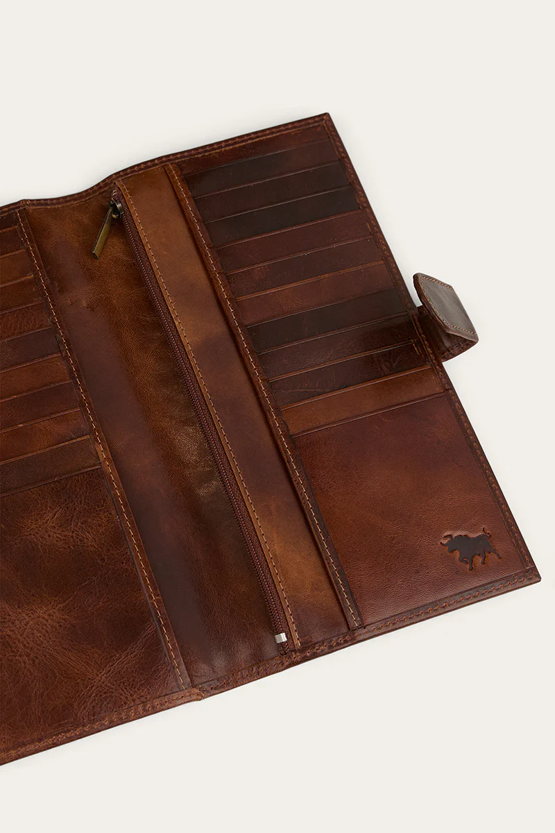 Toro Travello - Cognac