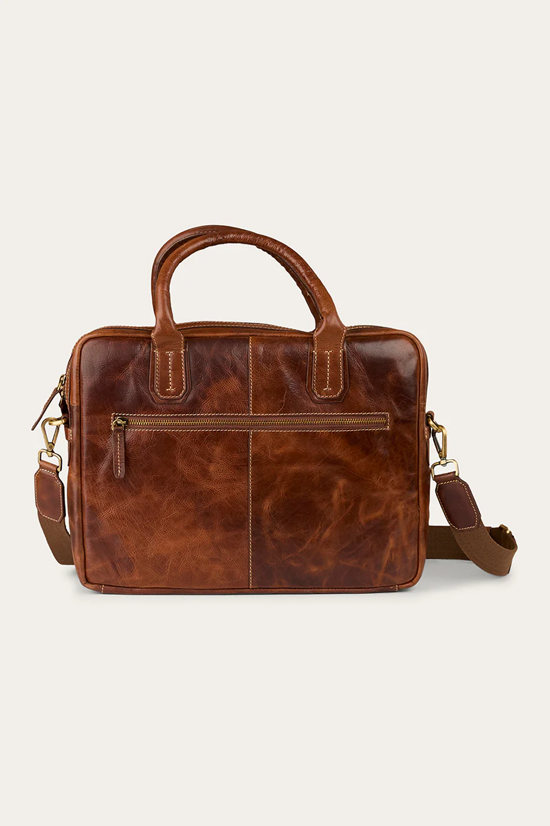 Toro Attache - Cognac