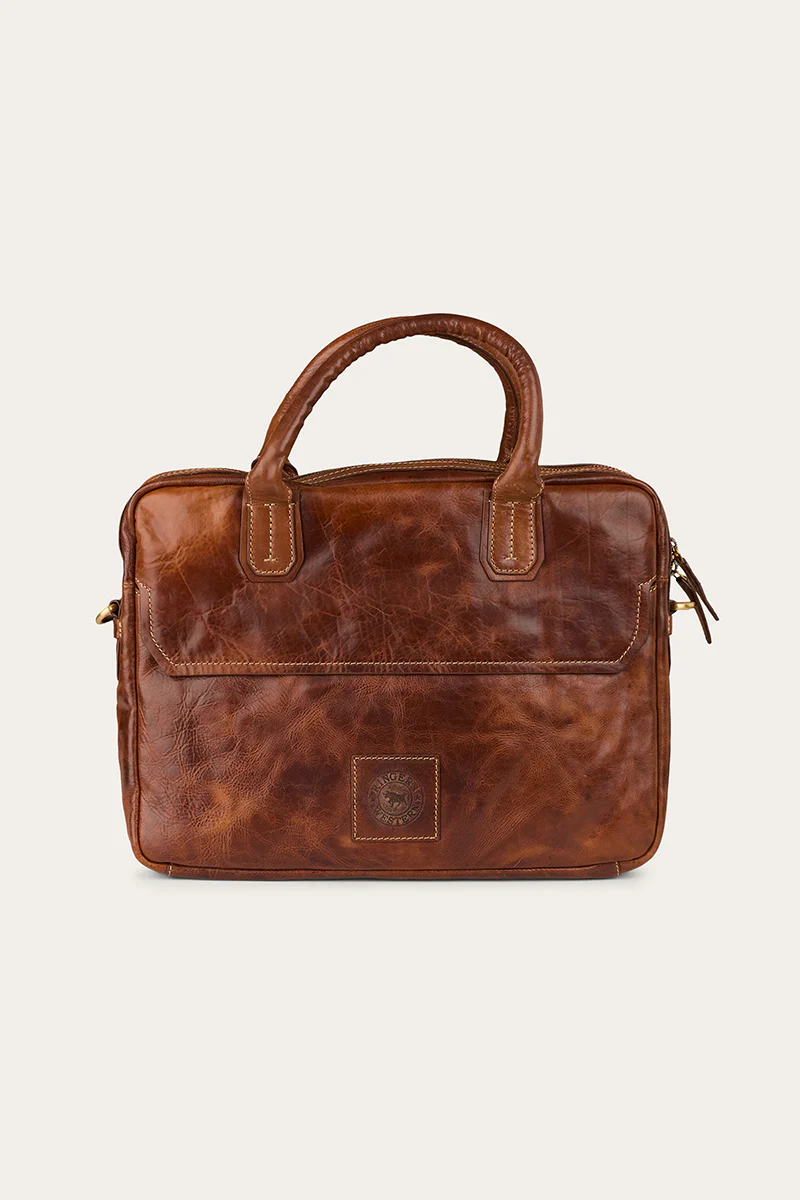 Toro Attache - Cognac