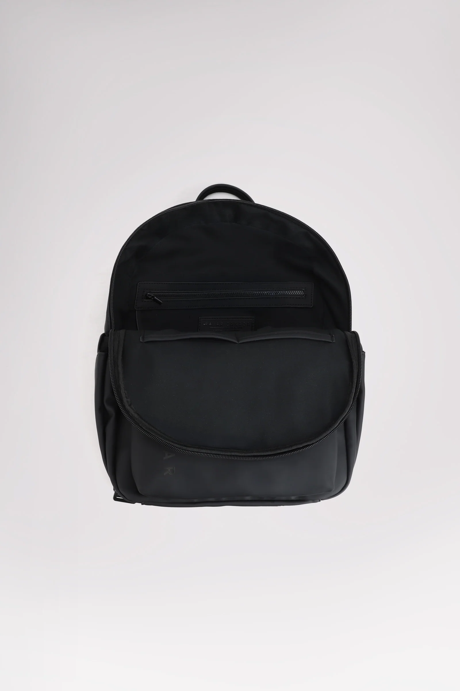 PU Backpack