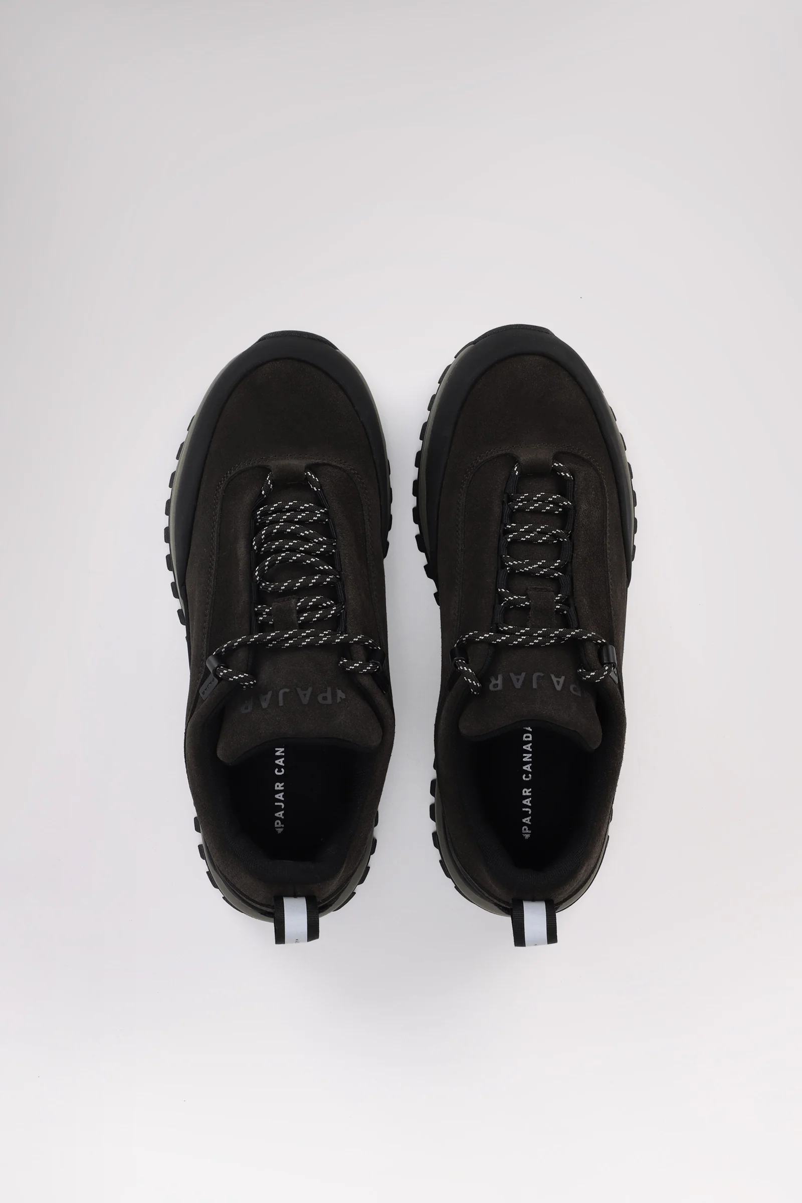 Fenwick Low Men's Sneaker