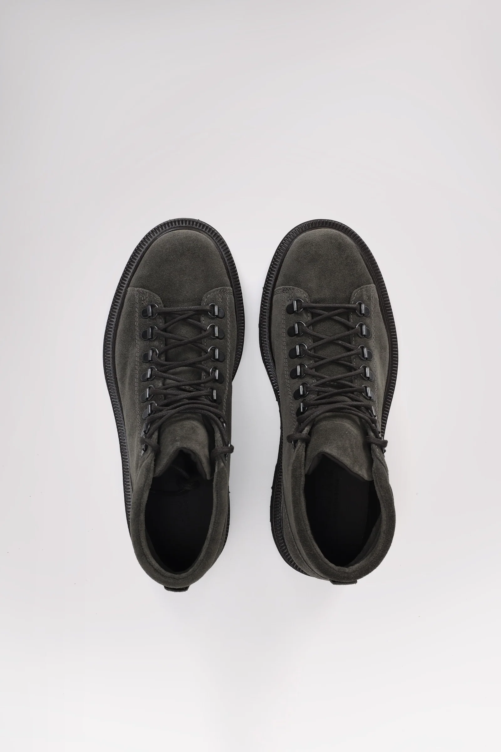 Ventura Men's Quintessenza Boot