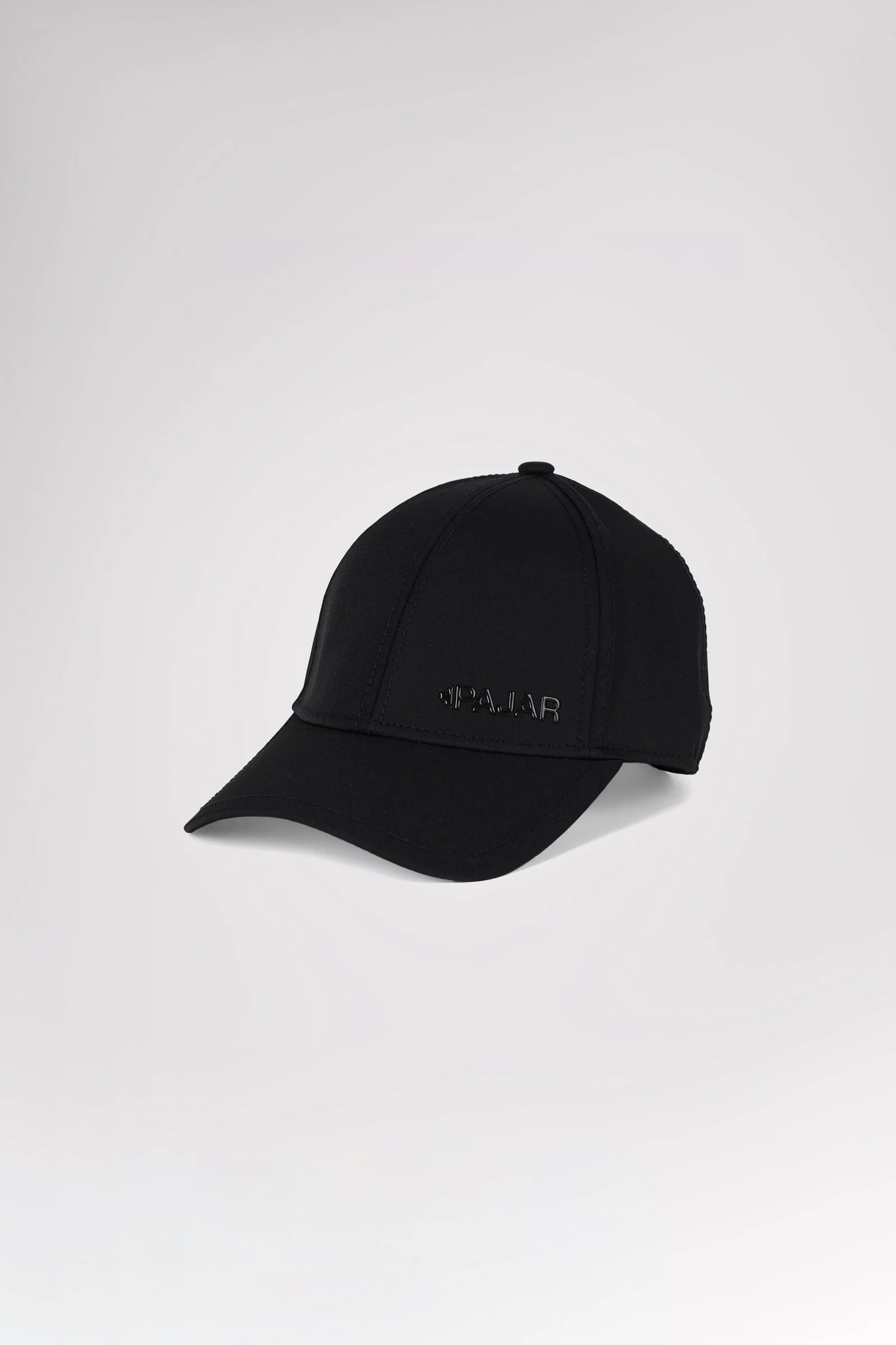 Chopper Men's Ball Cap