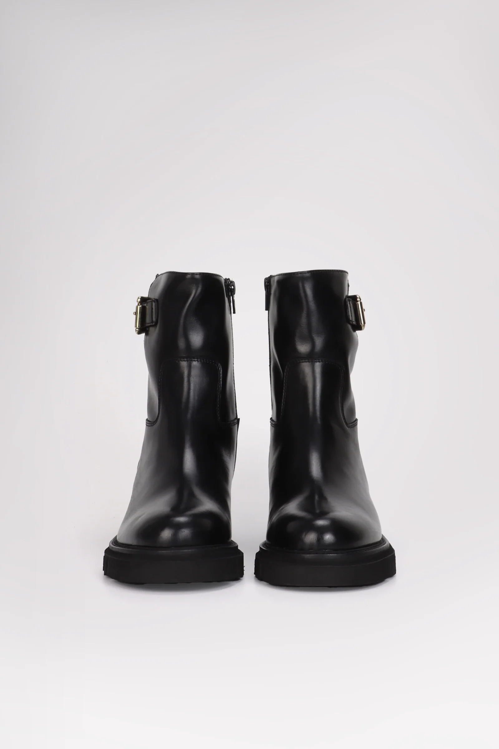 Holly Women's Quintessenza Boot