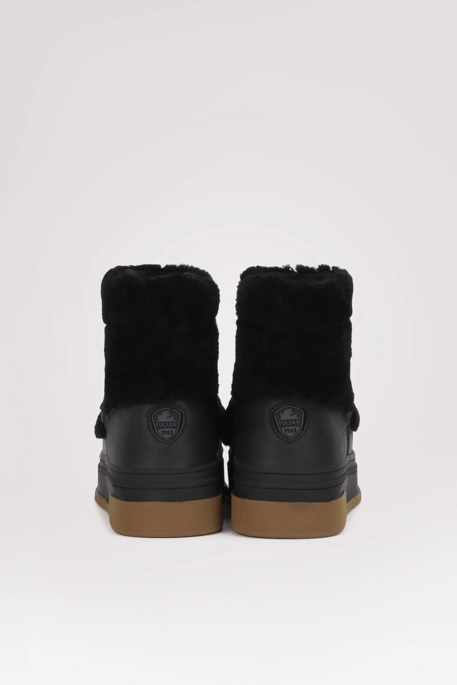 Janie 2.0 Women's Boot